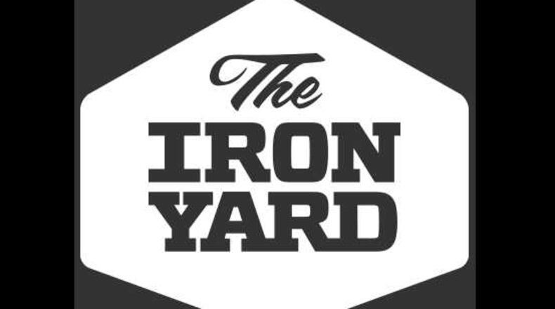 The Iron Yard announced the closure of all its campuses July 20, 2017.