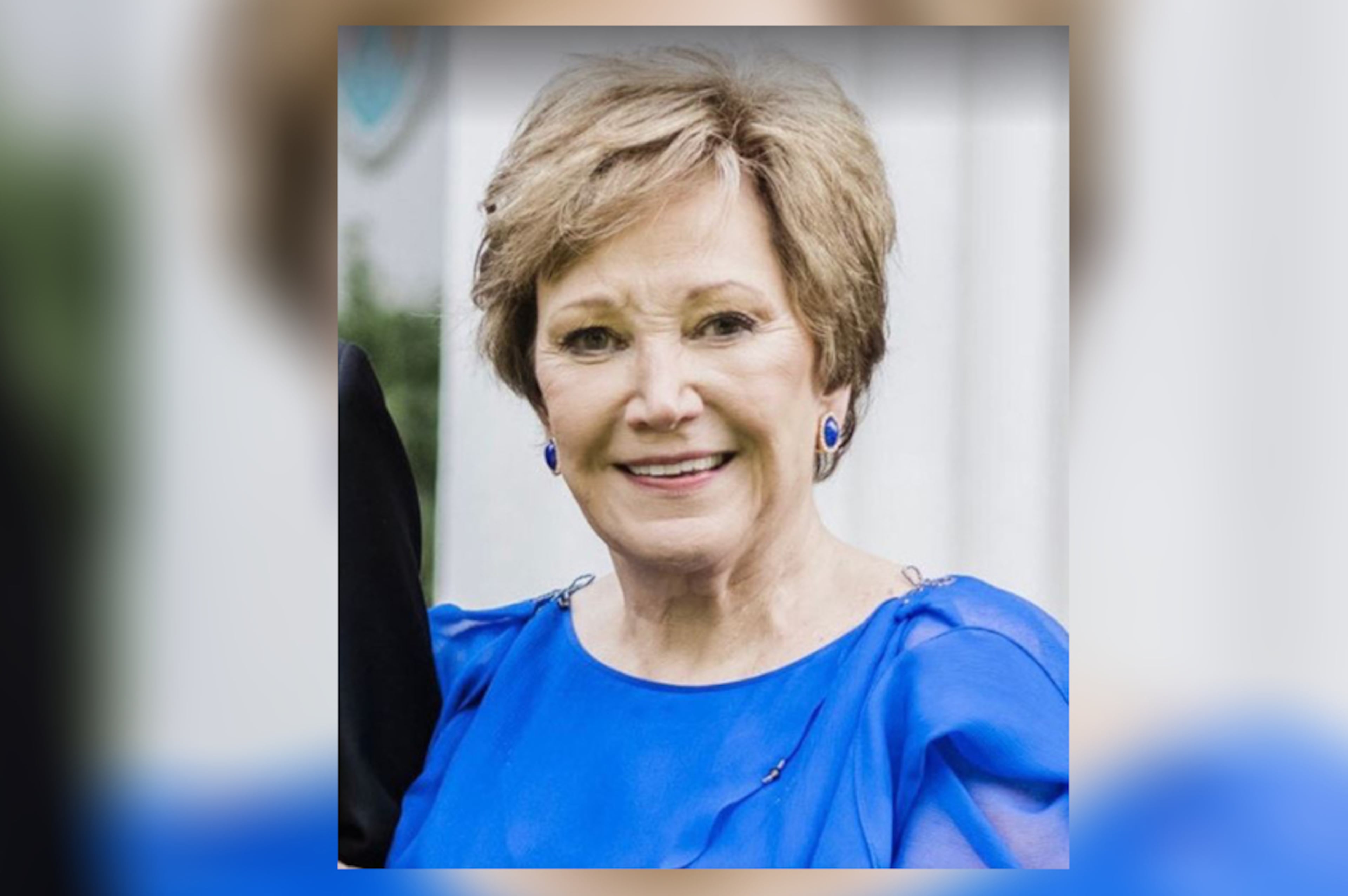 Buckhead stabbing victim