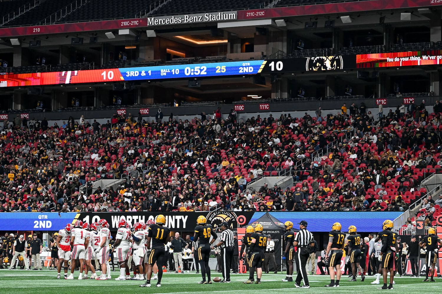 toombs county, worth county