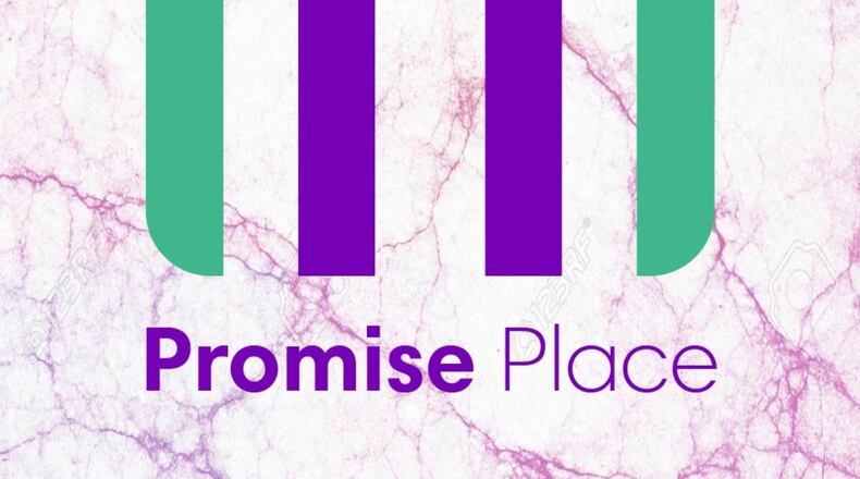 Promise Place and Fayette Senior Services will receive funding from Peachtree City to aid local residents. Courtesy Promise Place