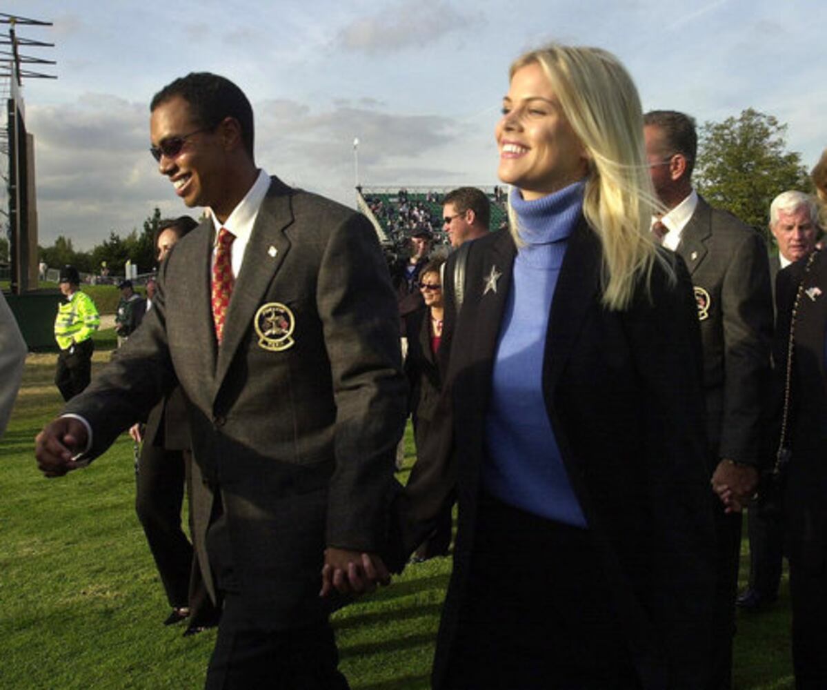 Expensive celebrity divorces