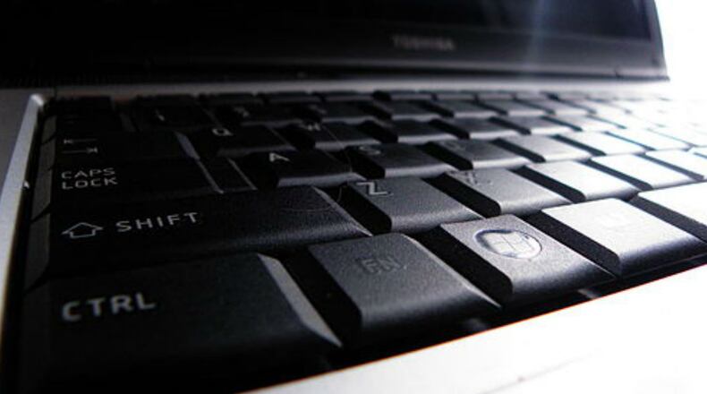 Several metro Atlanta companies are hiring web and software developers.