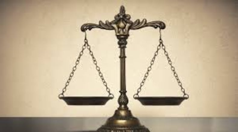 Stockbridge has new legal representation.