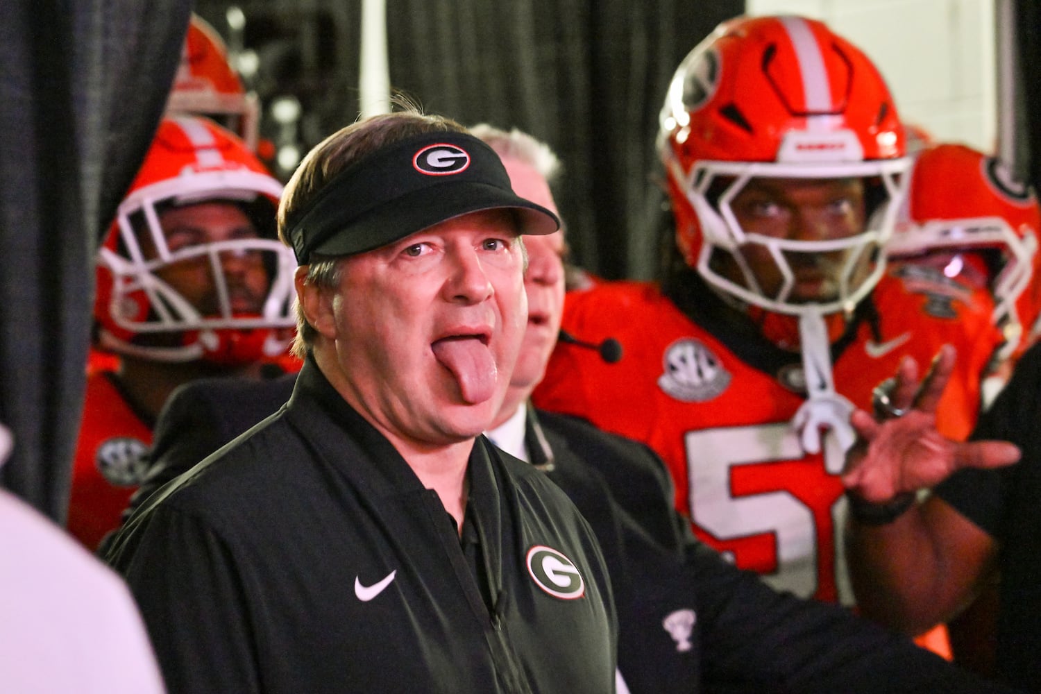 AAJC 010126 Sugar Bowl game HS