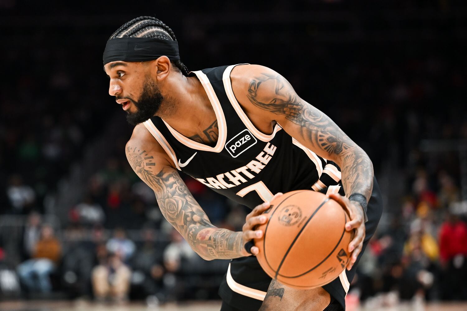 atlanta hawks, boston celtics