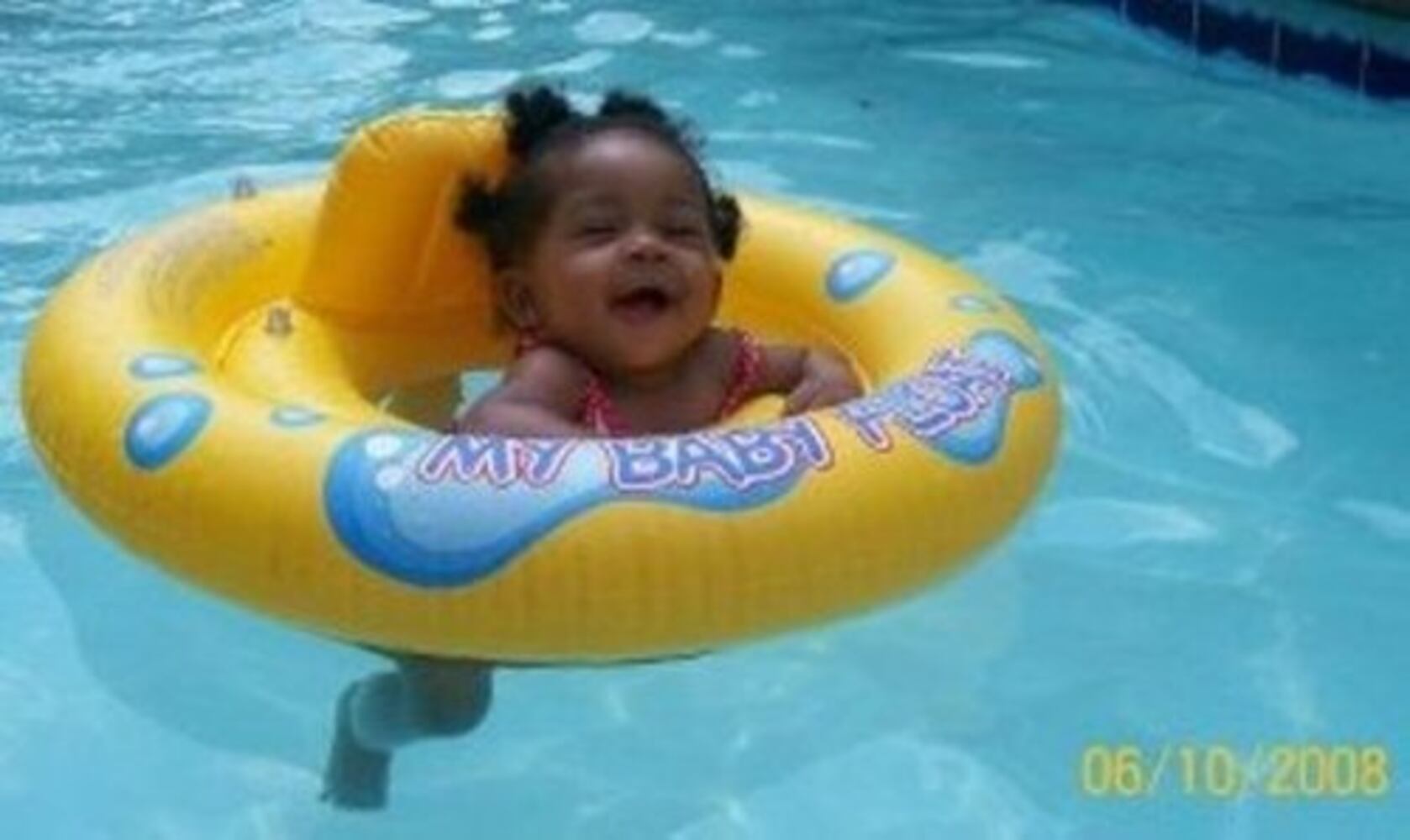 Atlanta's cutest babies gallery 7