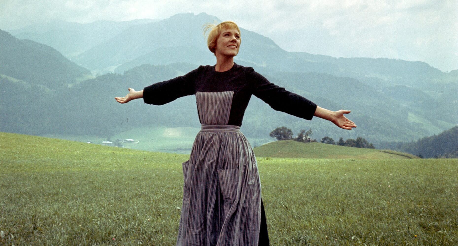 'Sound of Music' trivia