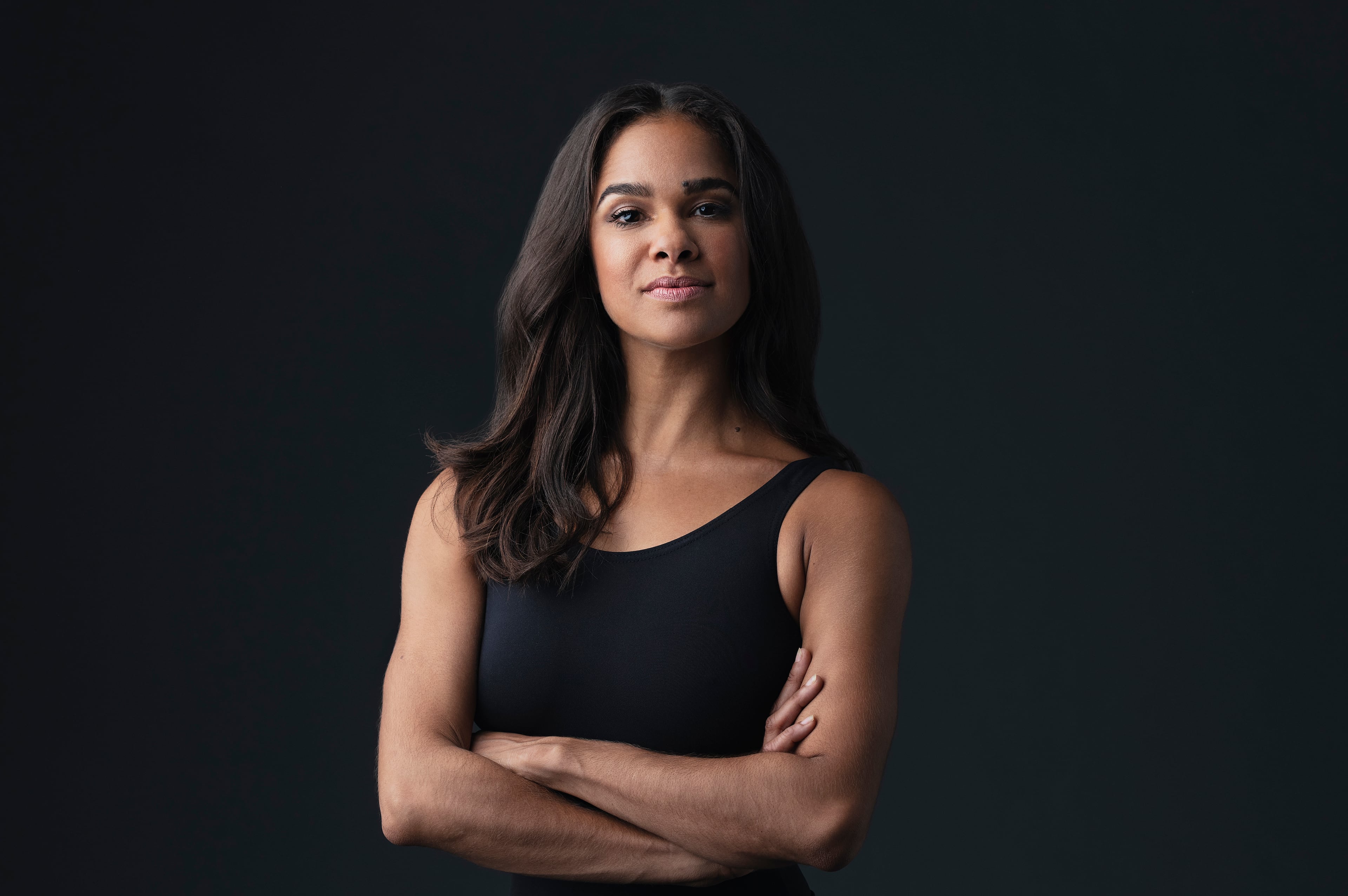 AAJC 120722 misty copeland