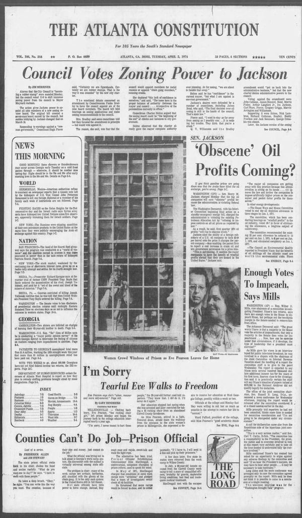 ajc.com