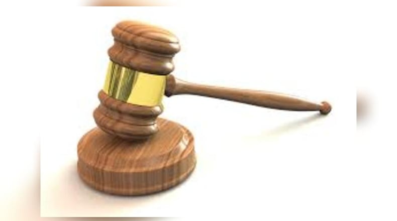 The man was convicted of nine counts of producing child pornography and three counts of distributing child pornography.