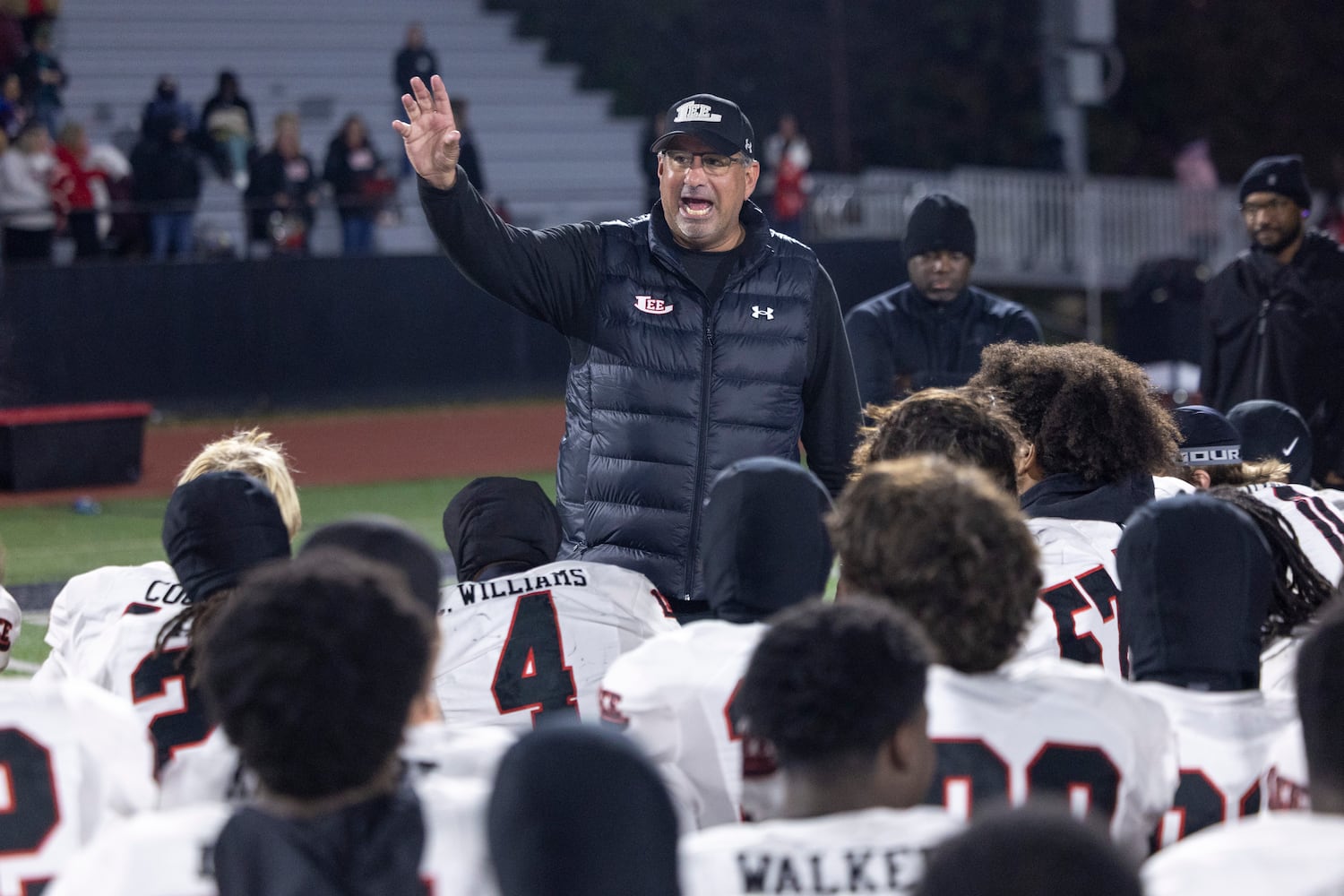 aajc 111425 lee county sprayberry