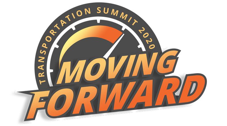 A virtual transportation summit beginning at noon Wednesday, Sept. 30, will offer updates on transportation projects around Forsyth County.