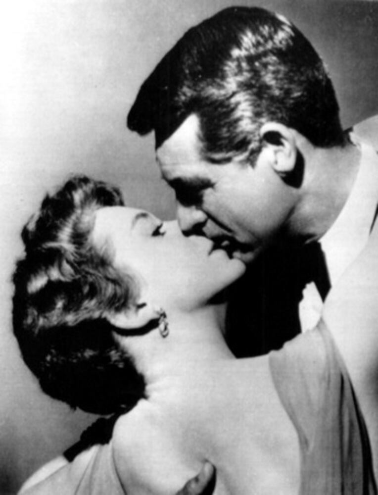 Deborah Kerr dies at age 86