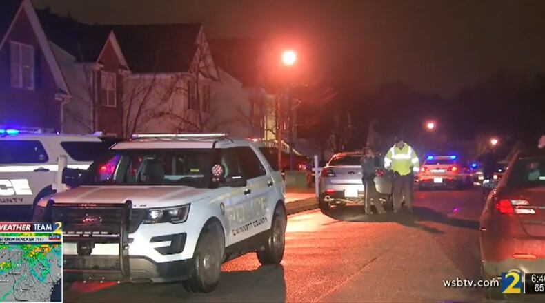 Miguel Angel Gonzalez, the final suspect in the shooting, was sentenced to life in prison Friday.