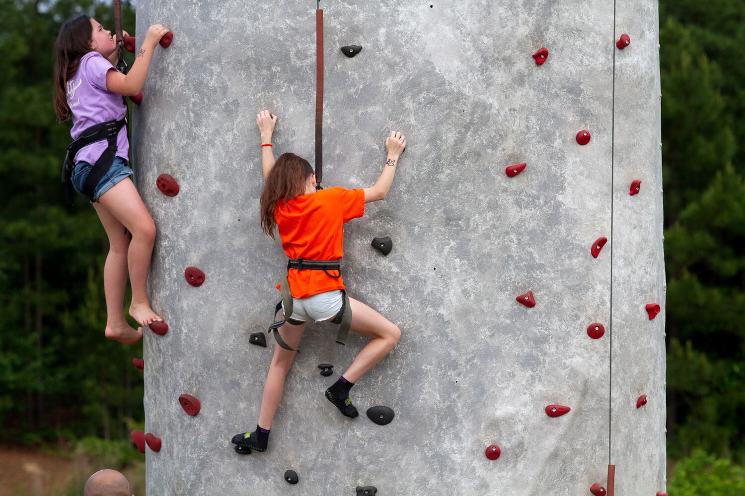 PHOTOS: Snellville Days festival