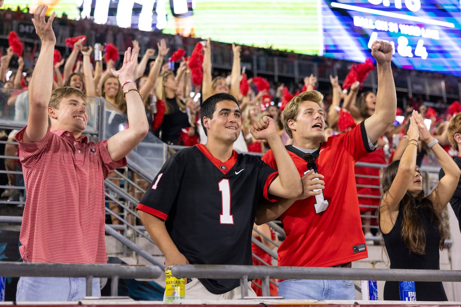 aajc 110125 uga florida football