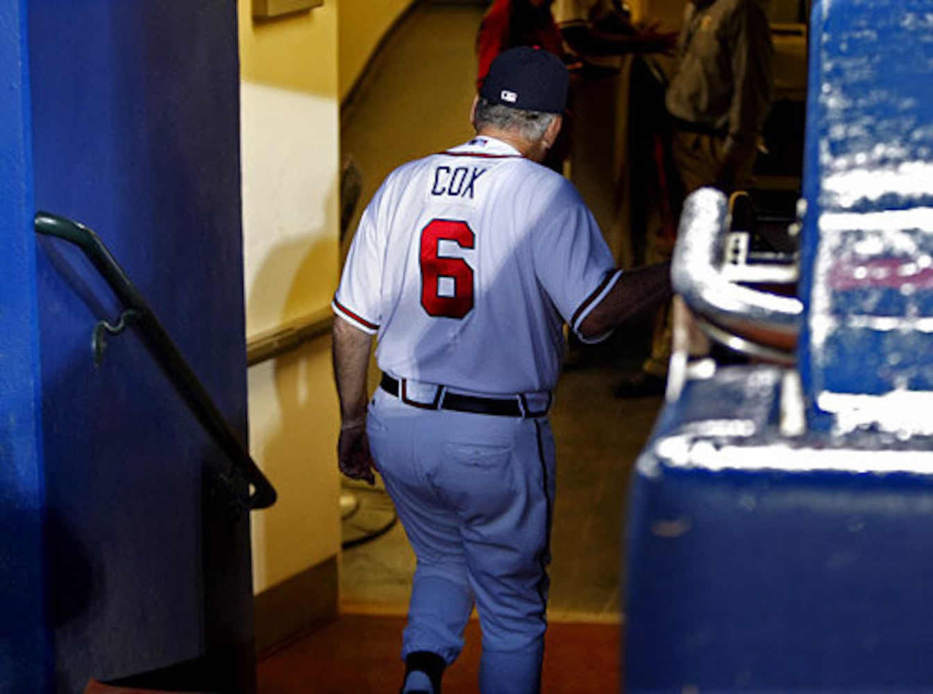 Braves