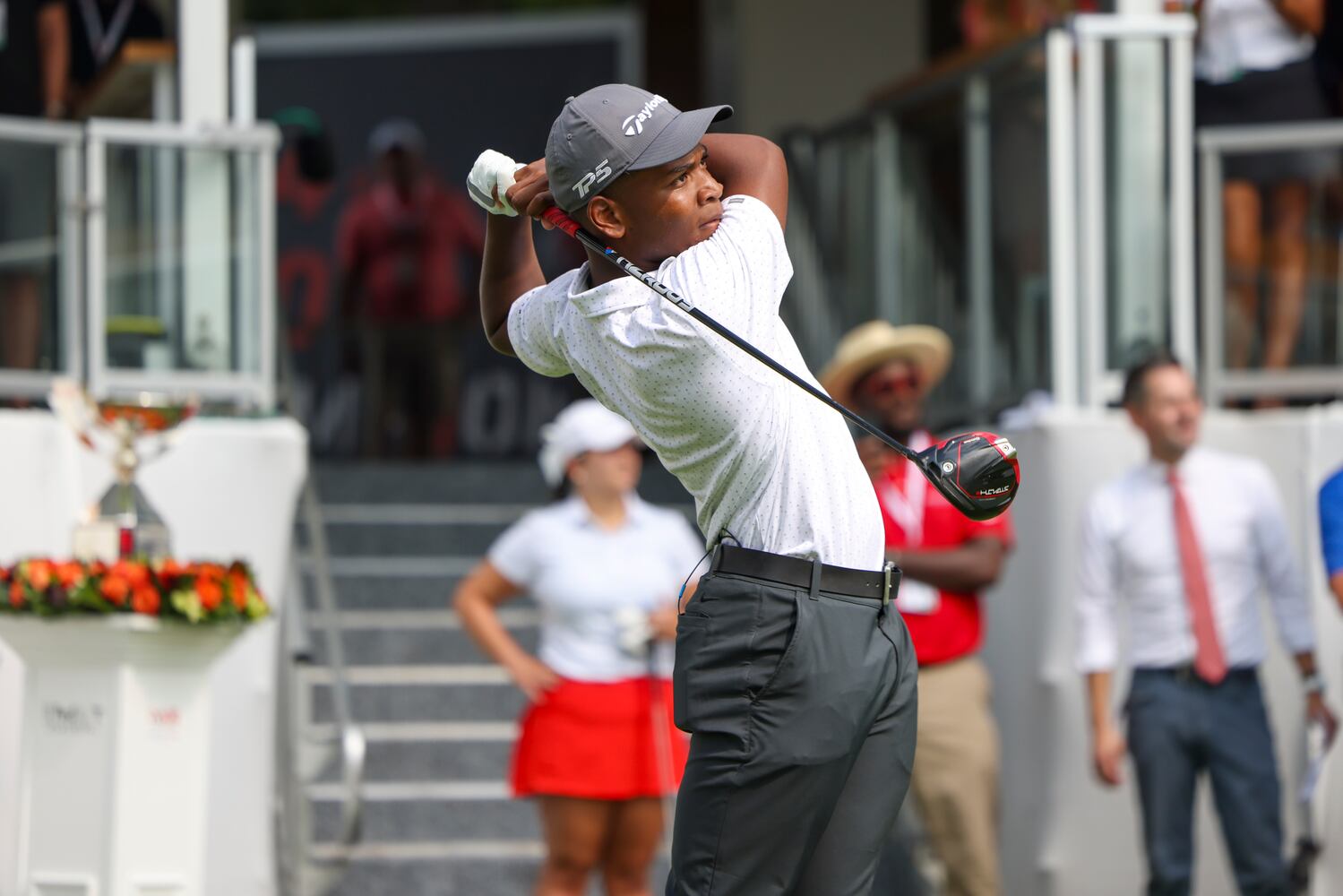 082523 TOUR CHAMPIONSHIP PHOTO