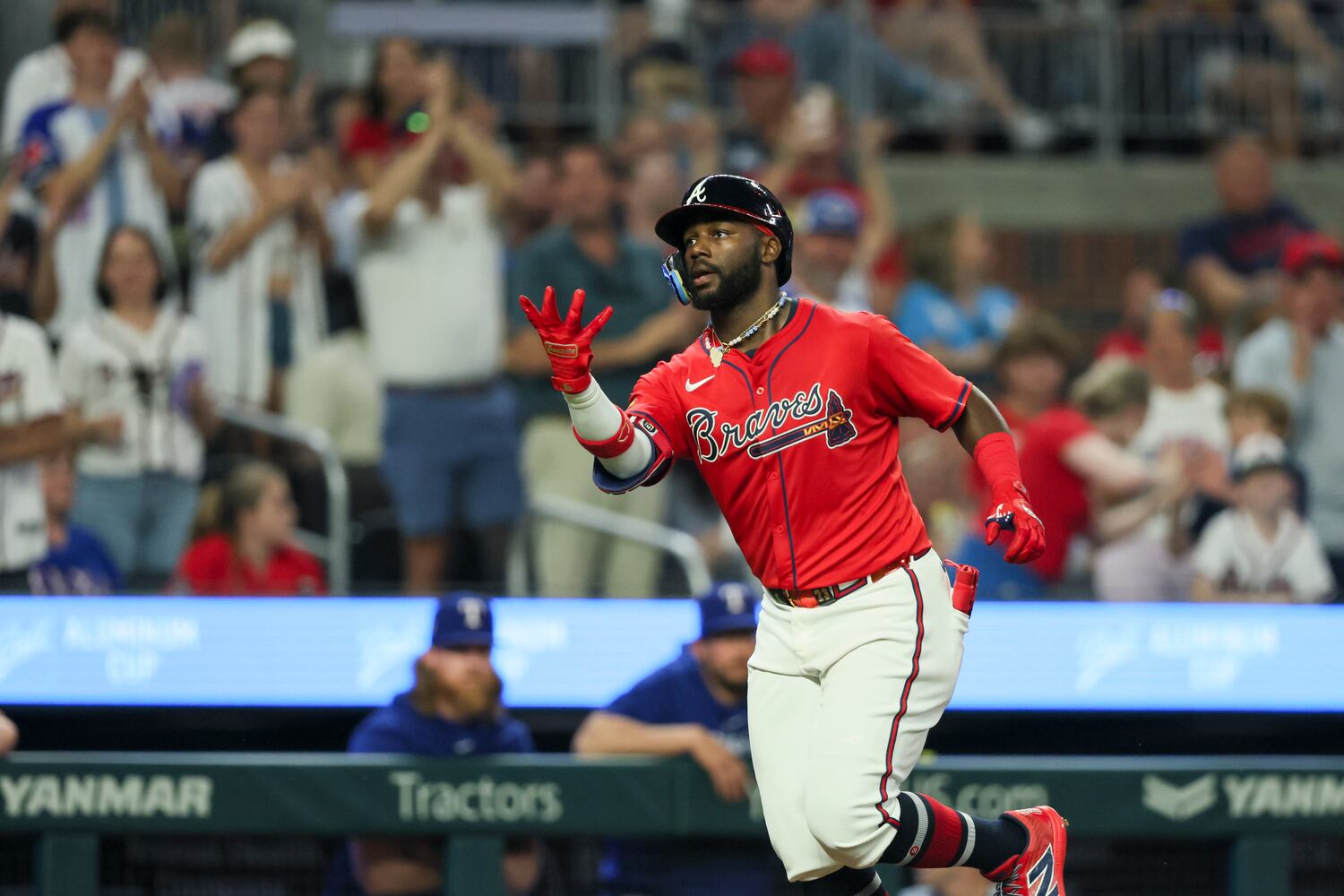 042024 braves photo