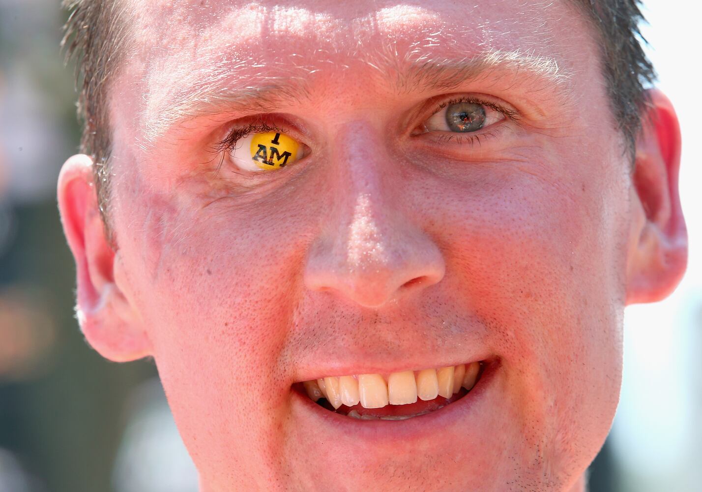 Invictus Games 2016