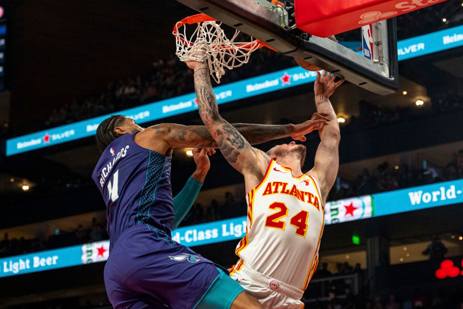 ajc