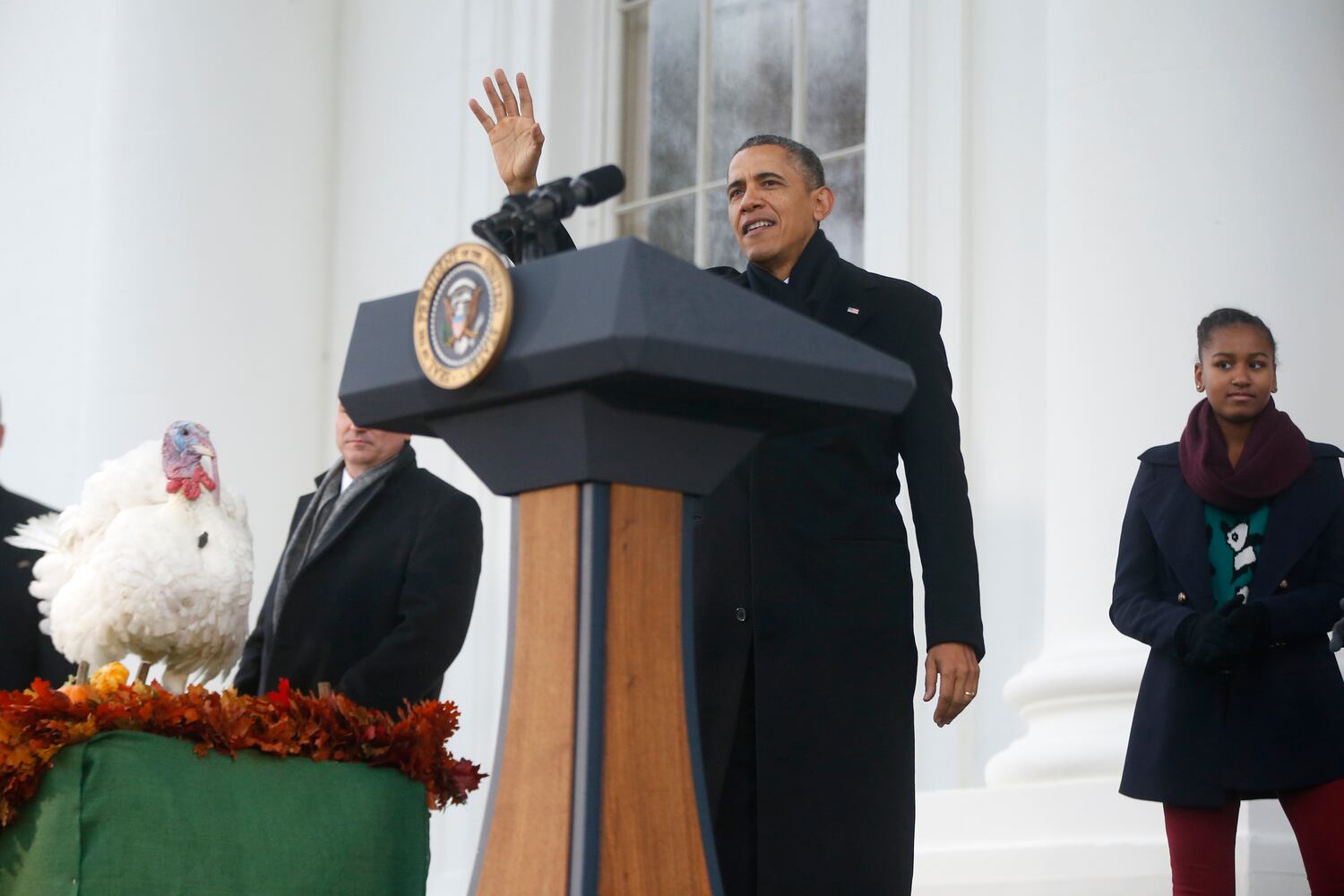 Nov. 27, 2013