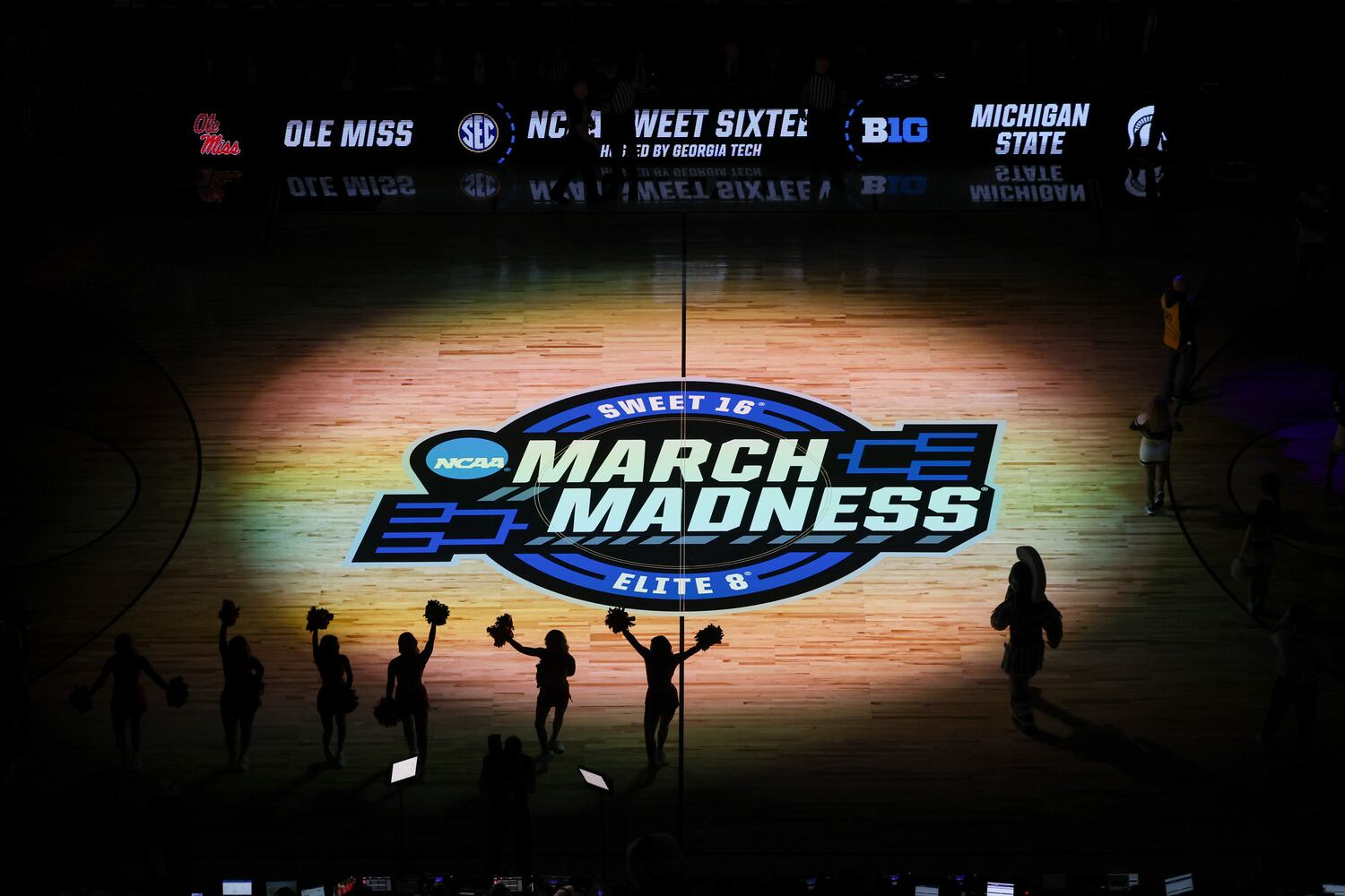 032925 ole miss photos