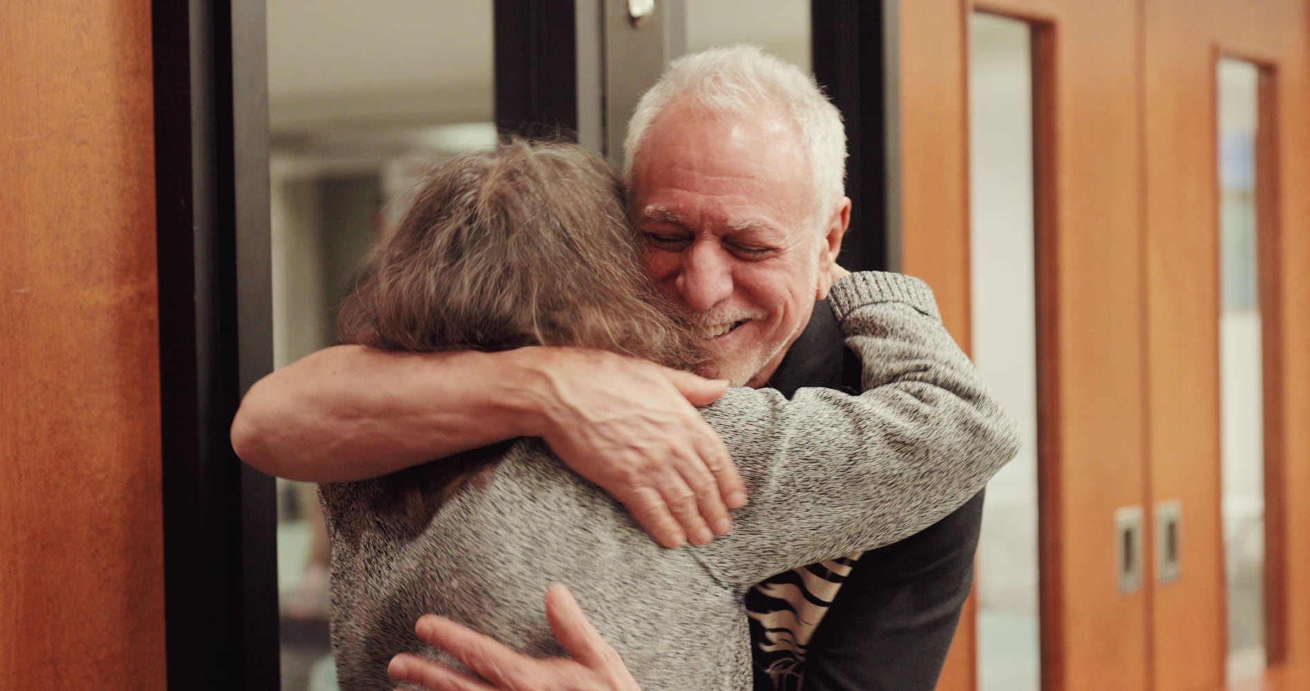 Atlanta’s socially anxious are facing their fears through improv