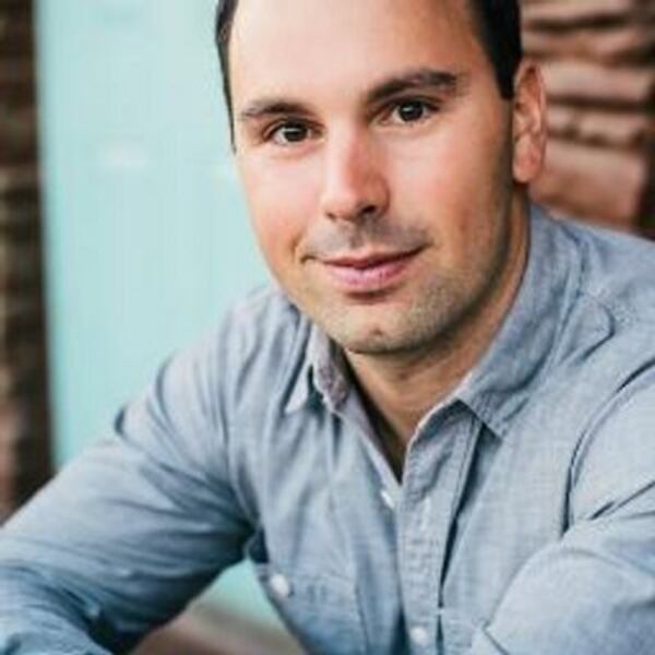 Noah Zandan
