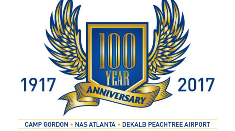 The COVID-19 pandemic has forced officials at DeKalb-Peachtree Airport to cancel its annual open house and air show.