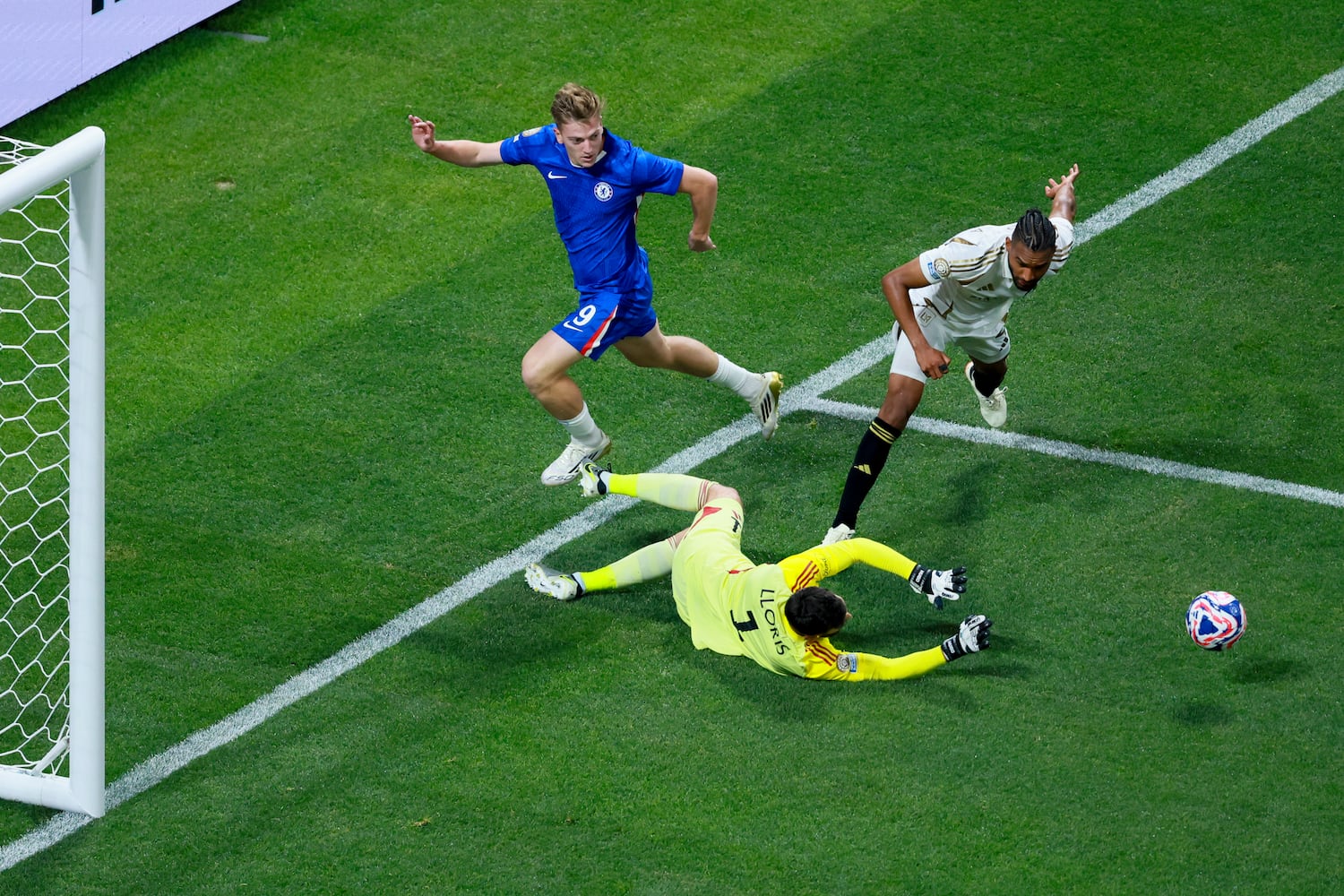 061725 world cup photos