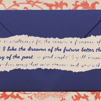 (Photo Illustration: Marcie LaCerte for the AJC | Source: Public Domain, Pexels)
