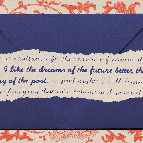 (Photo Illustration: Marcie LaCerte for the AJC | Source: Public Domain, Pexels)