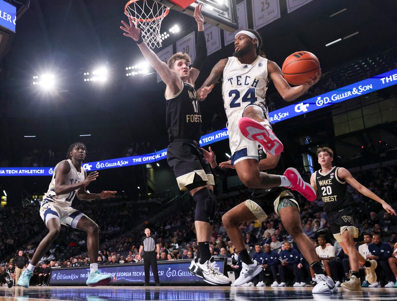 020724 gatech photo
