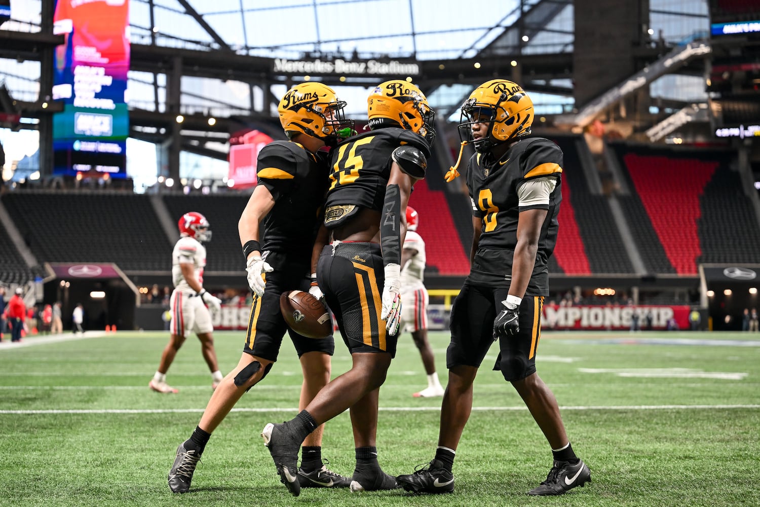 toombs county, worth county