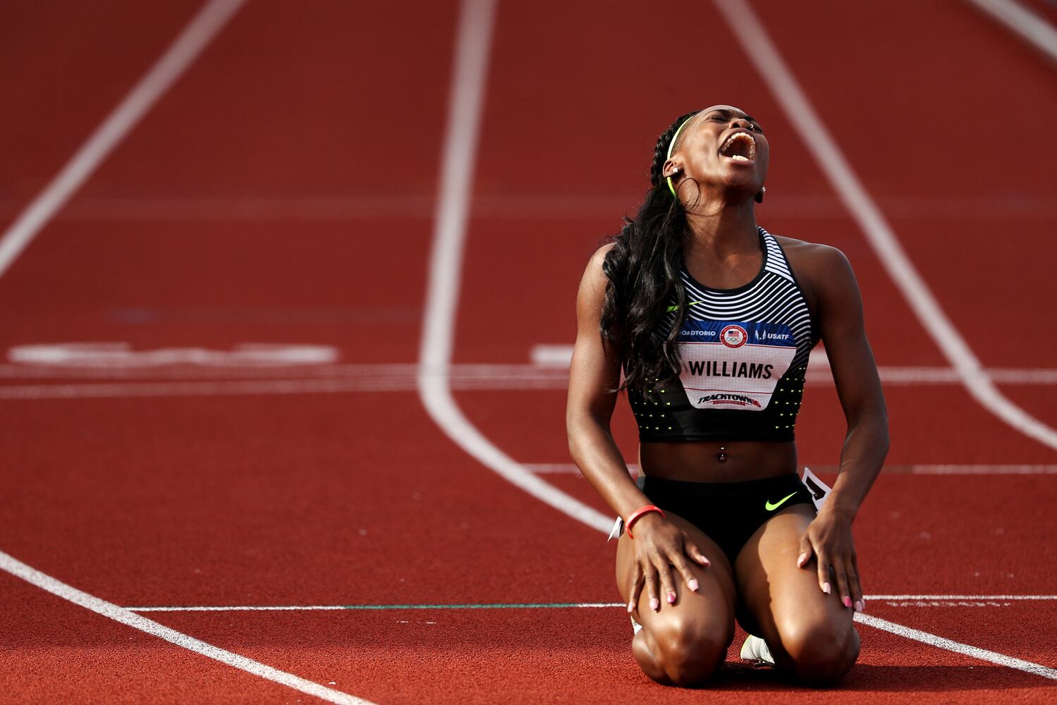 Photos of the Week, July 8, 2016