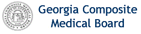 ajc.com