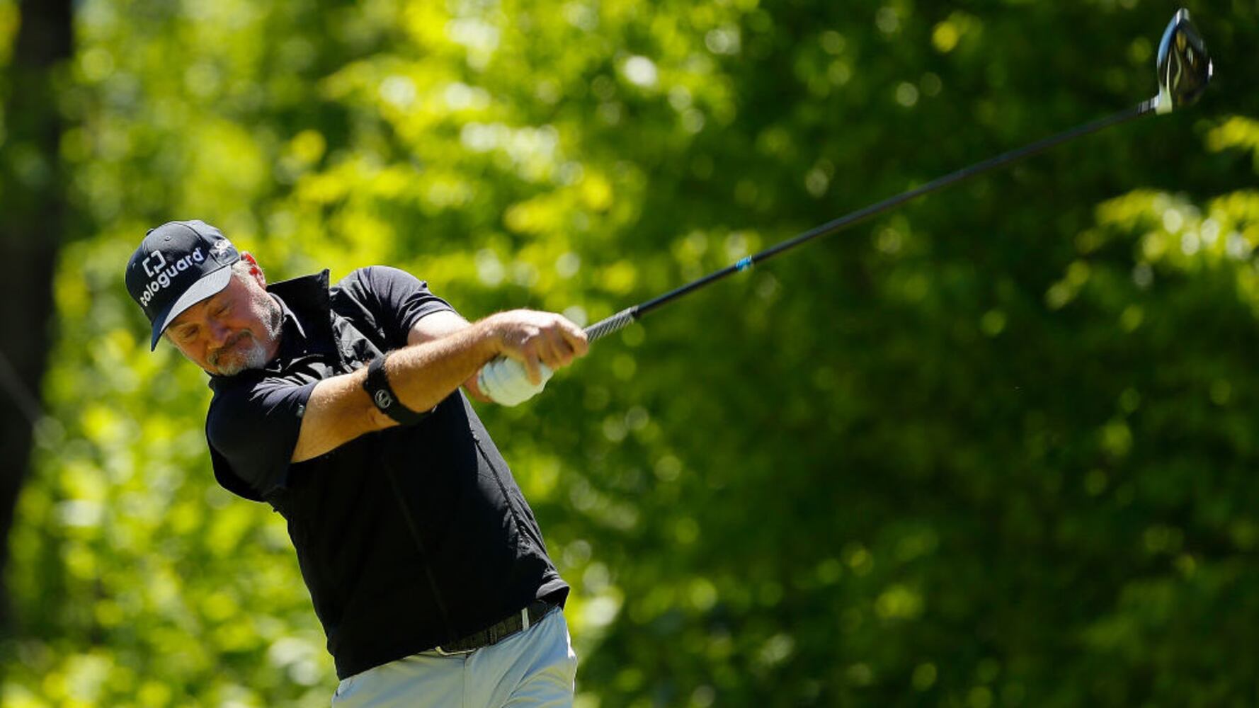 2019 Mitsubishi Electric Classic