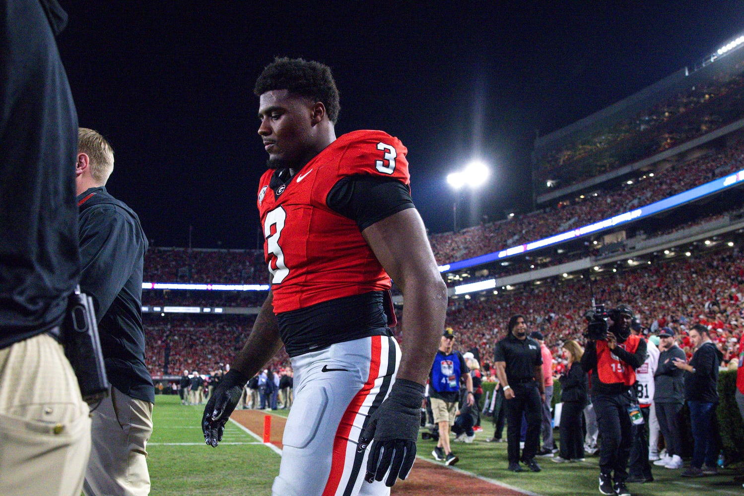 aajc 111525 uga texas football