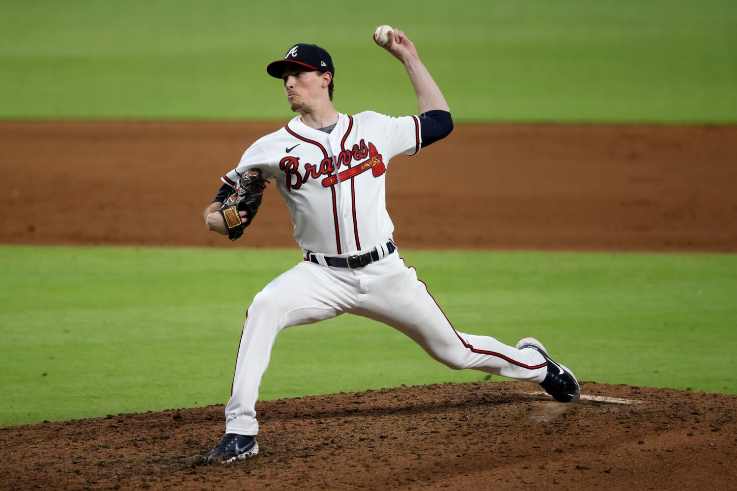 Atlanta Braves
