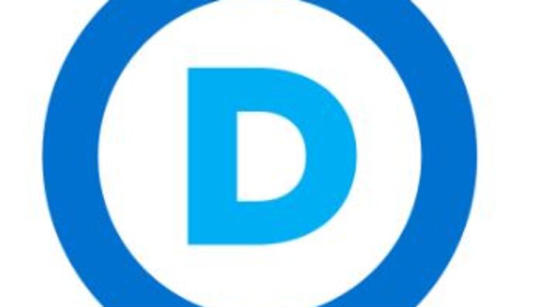 ajc.com