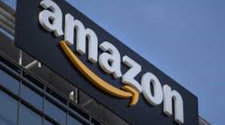Amazon is seeking a second headquarters, and Atlanta is making a major push.
