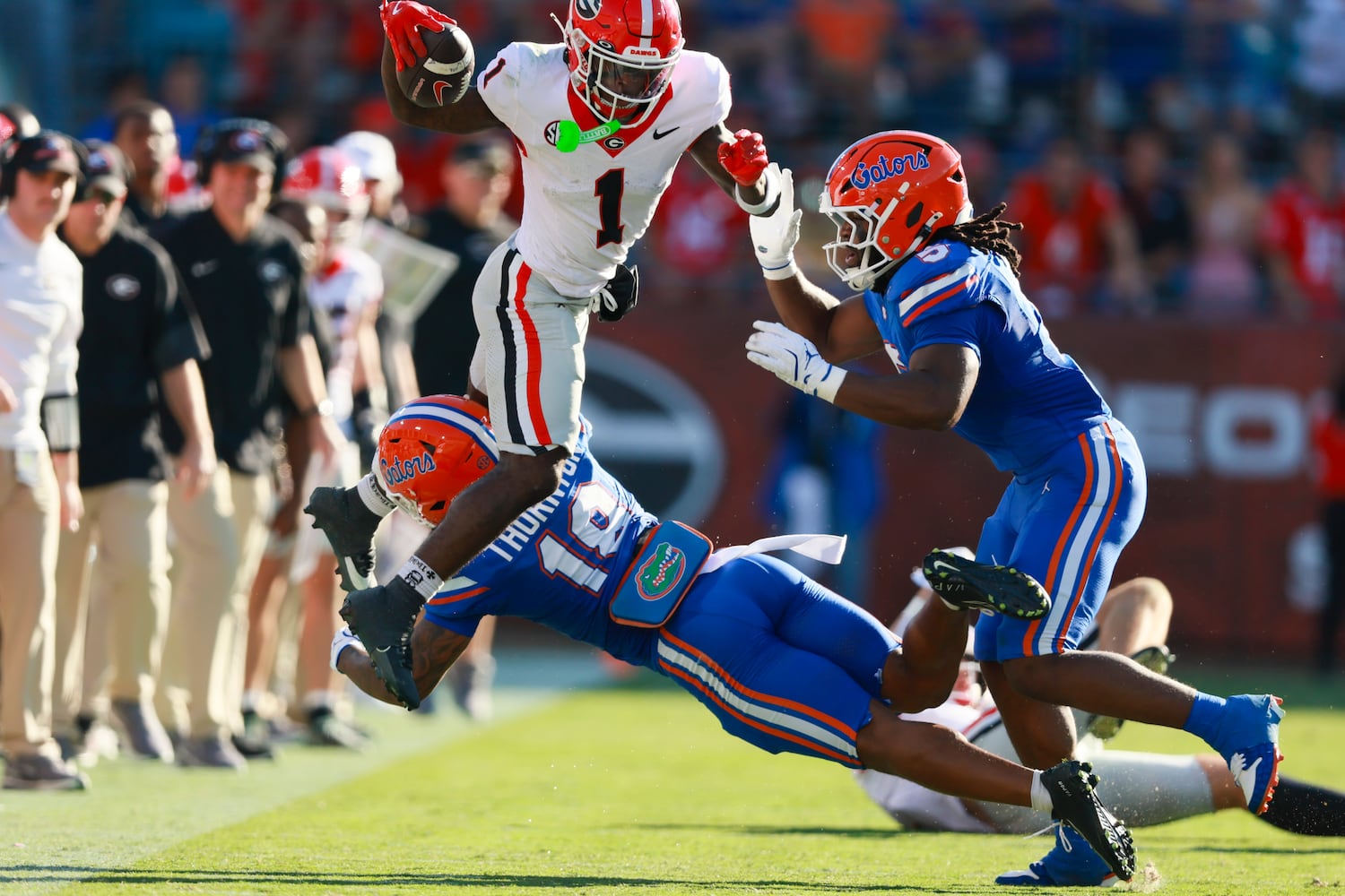 aajc 110125 uga florida football