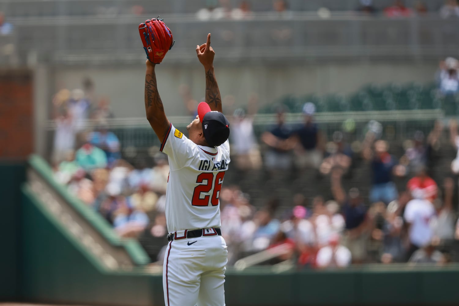 051625 braves photos