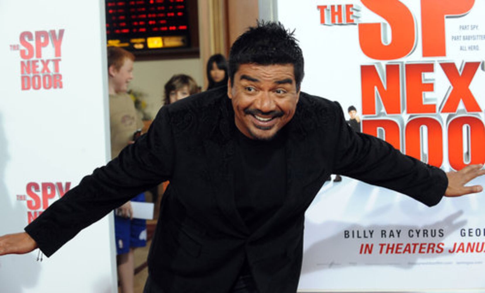 2011 Razzie Award nominations