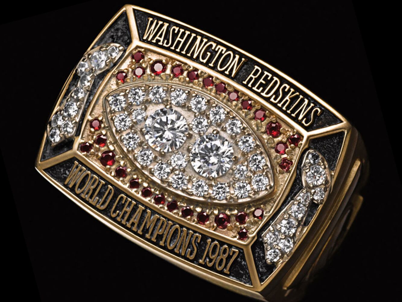 Super Bowl XXII
