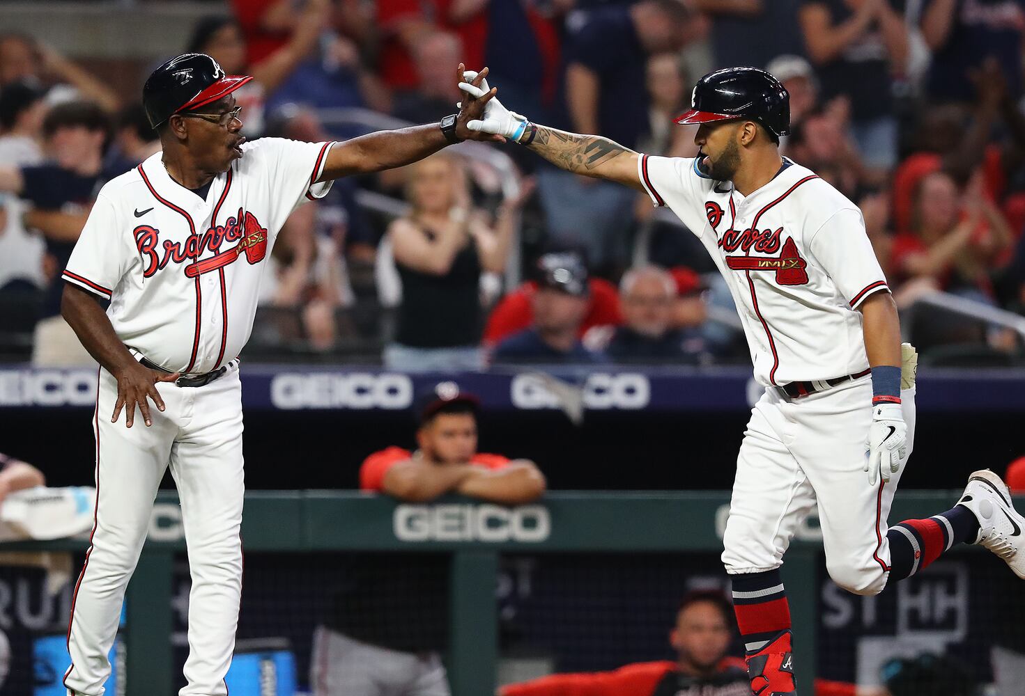 092022 BRAVES PHOTO