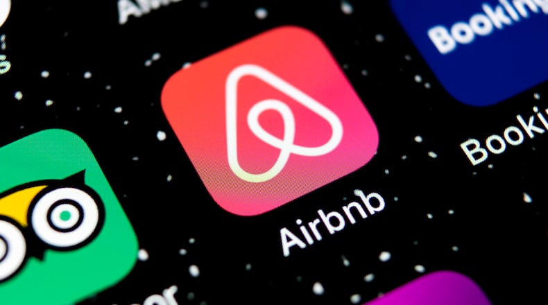 The regulations will go into effect March 1, 2022. (Dreamstime/TNS)