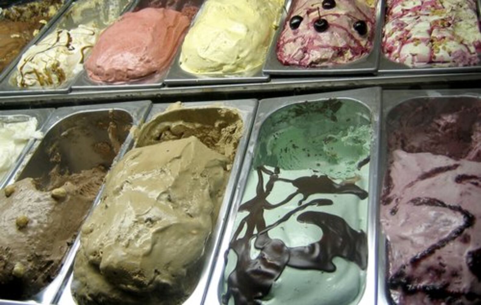 Enjoy Venice's free and cheap attractions