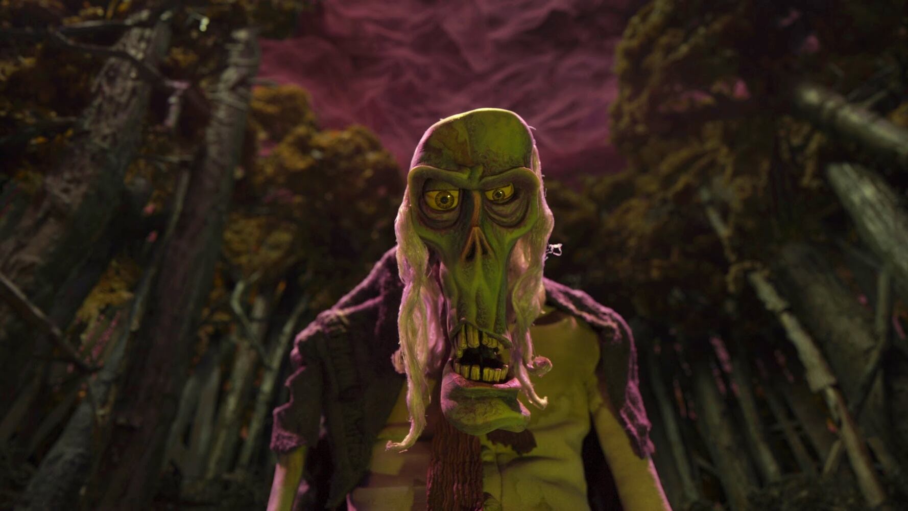 ParaNorman
